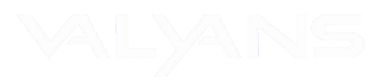 Valyans Consulting